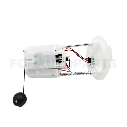 Spot Supplies Fuel Pump Assembly Replacement for Chrysler Dodge Fit for 2005-2010 for 300 2.7L 2005-2010 E7241M... - image 3